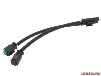 Genuine Mini Adapter Lead 12-51-7-646-145 - 12-51-7-646-145