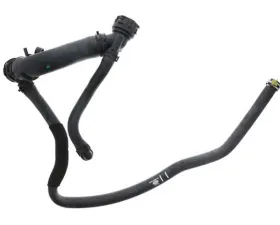Genuine Land Rover Radiator Hose LR012615