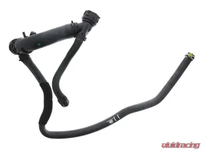 Genuine Land Rover Radiator Hose LR012615 - LR012615