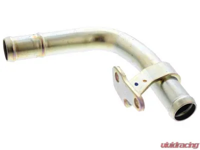 Genuine Mercedes Intercooler Coolant Line 278-200-15-52 - 278-200-15-52