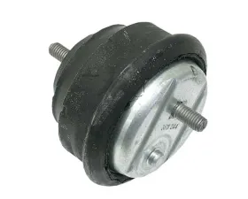 Corteco Engine Mount 11-81-2-283-798