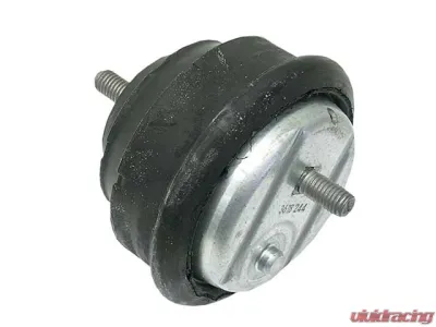 Corteco Engine Mount 11-81-2-283-798 - 11-81-2-283-798