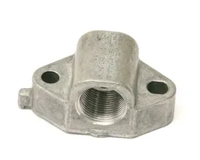 Genuine Mercedes Bracket 271-052-06-40