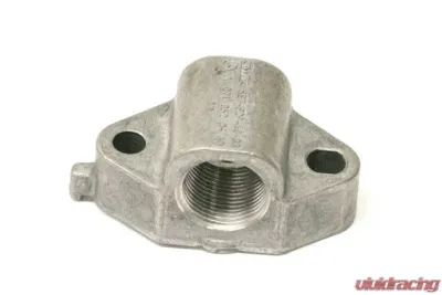 Genuine Mercedes Bracket 271-052-06-40 - 271-052-06-40