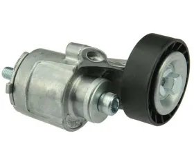 URO Parts Drive Belt Tensioner 07K-903-315 S