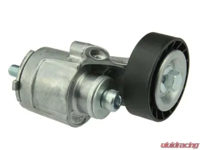 URO Parts Drive Belt Tensioner 07K-903-315 S - 07K-903-315 S