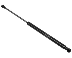 Stabilus Hatch Shock 31276851