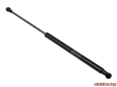 Stabilus Hatch Shock 31276851 - 31276851