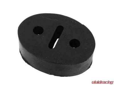 Fischer & Plath Exhaust Hanger 93-65-404 - 93-65-404