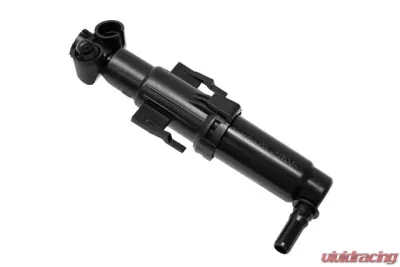Automotive Lighting Headlight Washer Nozzle 61-67-7-377-667 - 61-67-7-377-667