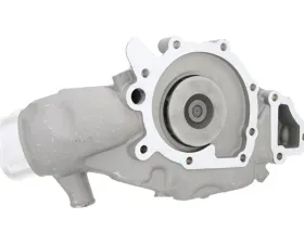 Laso Water Pump 951-106-021-10