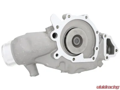 Laso Water Pump 951-106-021-10 - 951-106-021-10