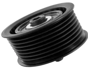 Vaico Deflection Pulley 11-28-7-559-889
