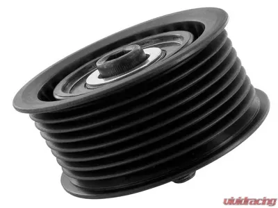 Vaico Deflection Pulley 11-28-7-559-889 - 11-28-7-559-889