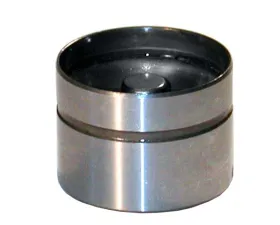 INA Automotive Hydraulic Valve Lifter 11-32-1-440-256