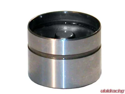 INA Automotive Hydraulic Valve Lifter 11-32-1-440-256 - 11-32-1-440-256