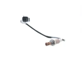 URO Parts Oxygen Sensor 30756121
