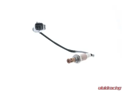 URO Parts Oxygen Sensor 30756121 - 30756121
