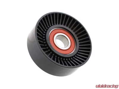 Febi Bilstein Drive Belt Idler Pulley 37515 - 37515