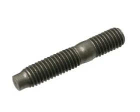 Genuine Mini Exhaust Stud 18-30-7-598-251