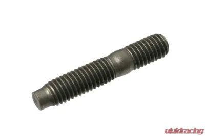 Genuine Mini Exhaust Stud 18-30-7-598-251 - 18-30-7-598-251
