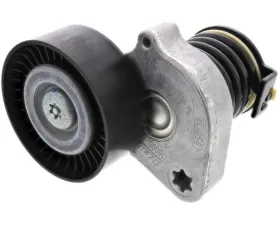 INA Automotive Drive Belt Tensioner 271-200-02-70