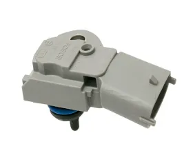 Bosch Fuel Pressure Regulator LR015294