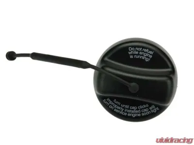 URO Parts Fuel Cap 16-11-6-767-740 - 16-11-6-767-740