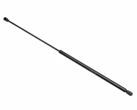 Stabilus Hood Shock 12-761-582