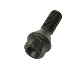 Rein Automotive Lug Bolt 36-13-6-781-150