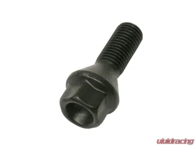 Rein Automotive Lug Bolt 36-13-6-781-150 - 36-13-6-781-150