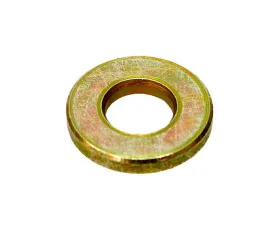 Sebro Cylinder Head Washer 944-104-229-00