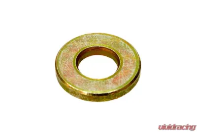 Sebro Cylinder Head Washer 944-104-229-00 - 944-104-229-00