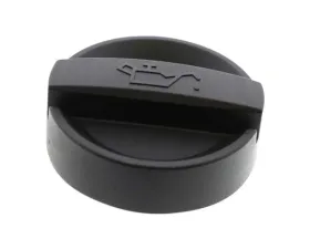 Febi Bilstein Engine Oil Filler Cap 11-12-8-655-331
