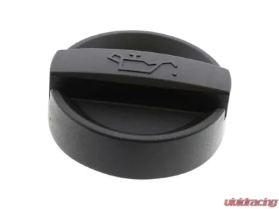 Febi Bilstein Engine Oil Filler Cap 11-12-8-655-331 - 11-12-8-655-331