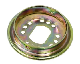 Genuine Porsche Alternator Pulley 930-106-209-02