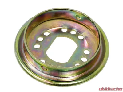 Genuine Porsche Alternator Pulley 930-106-209-02 - 930-106-209-02