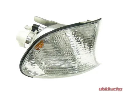 Automotive Lighting Turn Signal Light 63-12-6-904-308 - 63-12-6-904-308