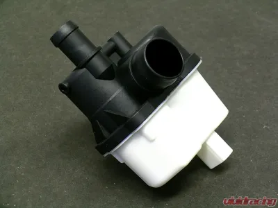 Bosch Fuel Vapor Detection Pump WTR500030 - WTR500030