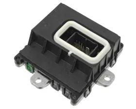 Genuine BMW Control Unit 63-12-6-939-069