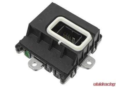 Genuine BMW Control Unit 63-12-6-939-069 - 63-12-6-939-069