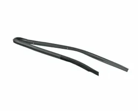 URO Parts Pillar Post Seal 107-690-07-97