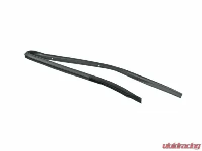 URO Parts Pillar Post Seal 107-690-07-97 - 107-690-07-97