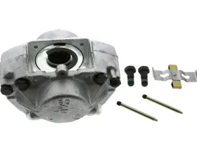 ATE Brakes Brake Caliper 126-420-00-83