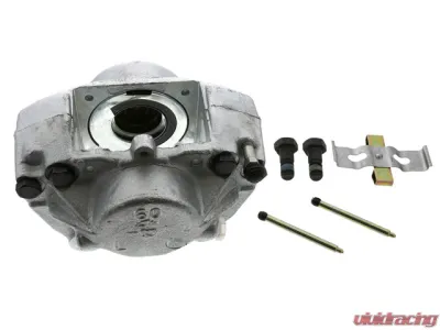 ATE Brakes Brake Caliper 126-420-00-83 - 126-420-00-83