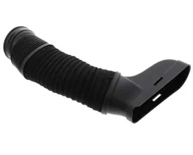 OEM Air Intake Hose 272-090-36-82