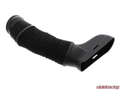 OEM Air Intake Hose 272-090-36-82 - 272-090-36-82