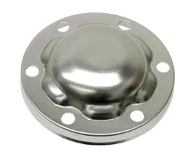 Genuine Porsche Axle Shaft Flange Cap 964-332-267-01