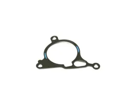 Elring Klinger Vacuum Pump Gasket 06H-103-121 F