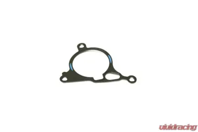 Elring Klinger Vacuum Pump Gasket 06H-103-121 F - 06H-103-121 F